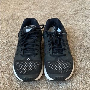 Nike Zoom Pegasus 31